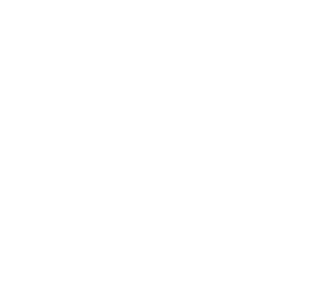 Proudly South Australian